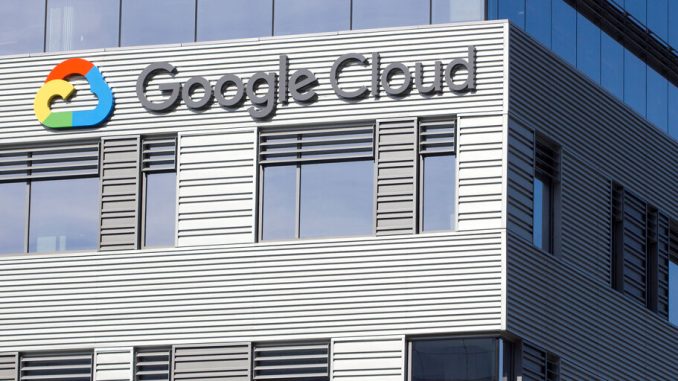 AI Can Shrink 'Time to Market' for Web3 Startups: Google Cloud Executive