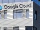 AI Can Shrink 'Time to Market' for Web3 Startups: Google Cloud Executive