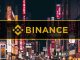 Binance Japan to Bring the Total Number of Supported Cryptocurrencies to 100 (Report)