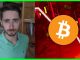 Bitcoin Collapses 7% | Here's What You Need To Know