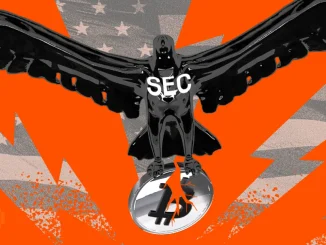 Bittrex Global Avoids Admitting Wrongdoing, Says SEC Lawsuit Is ‘Fully Behind Us’