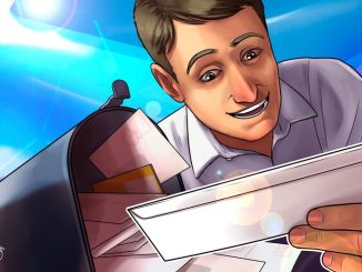 Curve Finance vows to reimburse users after $62M hack