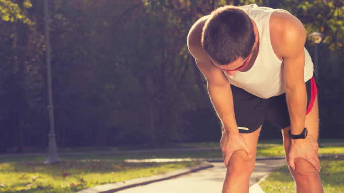 Friend.tech Founders Say Viral Crypto App Is Surprising Them Too: 'We Want to Catch Our Breath'