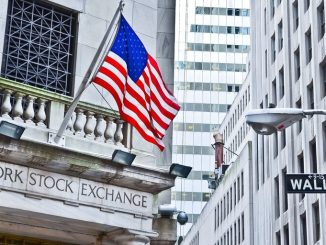 How To Bring Wall Street Into Crypto? Build Better ‘Piping,’ Says Talos CEO
