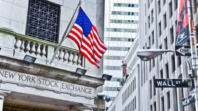 How To Bring Wall Street Into Crypto? Build Better ‘Piping,’ Says Talos CEO