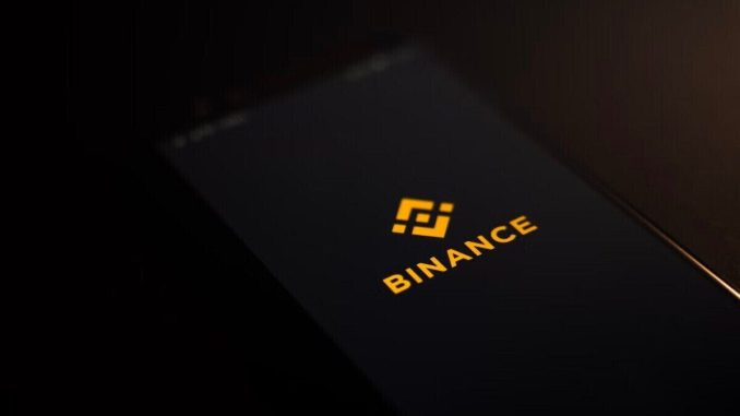 Legal Action Contemplated by Binance Following Termination of Partnership with Checkout.com