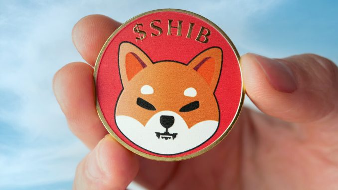 Shiba Inu Developers Launch Shibarium, Ushering In New Era of Growth for SHIB Ecosystem