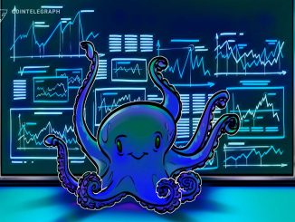 Strict Canadian crypto exchange rules allowed Kraken clarity to invest there, exec says