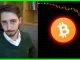 The Bitcoin Collapse Is About To Get Worse...