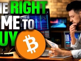 The PERFECT Bitcoin Crash Strategy! (Ft. Mark Yusko)