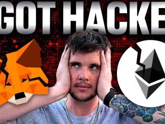 AJ Got HACKED! (Here's What Happened)
