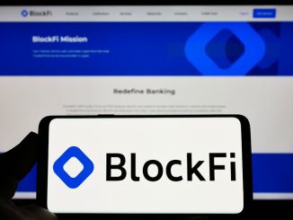Bankrupt Crypto Firm BlockFi Gets Court Approval for Restructure Plan