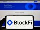 Bankrupt Crypto Firm BlockFi Gets Court Approval for Restructure Plan