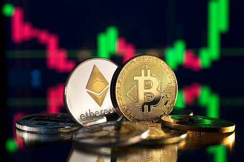 Bitcoin holds steady as DXY advance hurts stocks Bitcoin holds steady as DXY advance hurts stocks