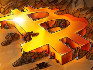 Bitcoin miners double down on efficiency and renewable energy at the World Digital Mining Summit