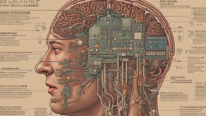 Brain Implant Testing: Neuralink Begins Recruiting for Human Thought-Reading Trials