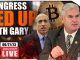 Congress Demands Bitcoin ETF NOW! (Gary Gensler Accusations)