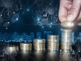 Edelman predicts a $150K Bitcoin price post-halving
