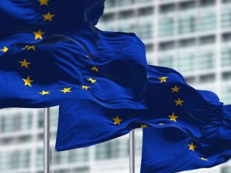 Europe is ‘Eating America’s Lunch’: U.S. Held Back by Bitcoin ETF Paralysis