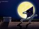 FTX hacker's wallet stirs as Ethereum ETFs prepare for U.S. debut
