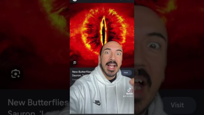 Fed caught controlling Crypto and NFT markets - #crypto #nft #bitcoin #elonmusk