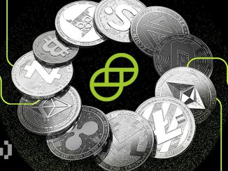 Gemini Accuses DCG of Baiting Creditors Into Unfavorable Deal