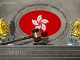 Hong Kong to list ‘suspicious’ crypto platforms in wake of JPEX scandal