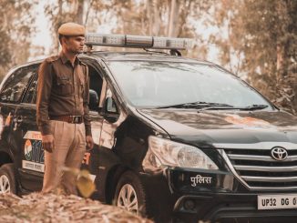 India Struggles to Curb Rising Crypto Frauds, Victims Left in a Legal Abyss Amid Regulatory Ambiguity