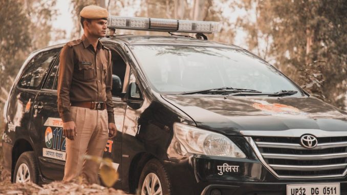 India Struggles to Curb Rising Crypto Frauds, Victims Left in a Legal Abyss Amid Regulatory Ambiguity