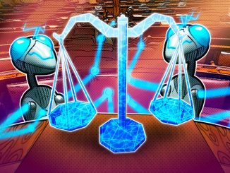 Matter Labs co-founder proposes 'Ethereum Supreme Court' for on-chain disputes