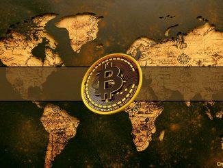 Minimal Signs of Inscriptions Replacing Monetary Transfers, Glassnode Report Reveals
