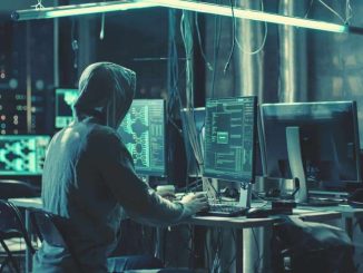 Mixin Network Faces $200 Million Loss in Attack, XIN Token Plummets 10%
