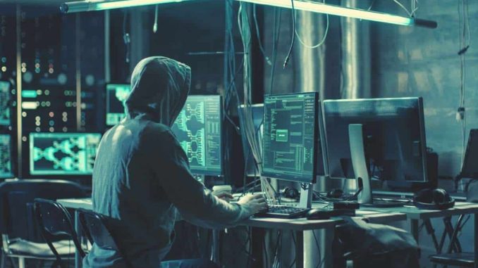 Mixin Network Faces $200 Million Loss in Attack, XIN Token Plummets 10%