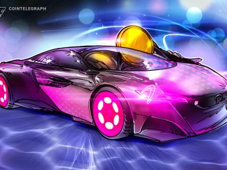 Polkadot 2.0 and the future of DOT, explained