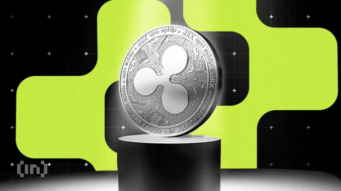 Ripple Terminates Fortress Trust Acquisition Deal: Brad Garlinghouse