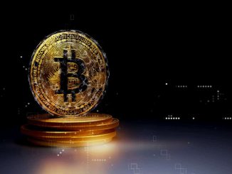 Ripple, Cardano, Solana Products See Weekly Inflows, Bitcoin, Ethereum With Large Outflows: CoinShares