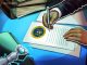 Stoner Cats NFTs are ‘fan crowdfunding,’ not securities — SEC’s Peirce, Uyeda