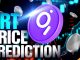 Tokenomics MATTER! (GRT Price Prediction)