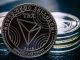 Tron (TRX) price prediction as DeFi TVL rises in its ecosystem