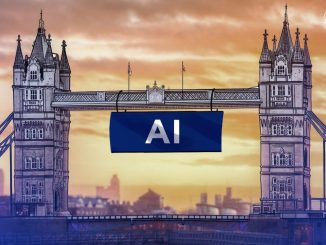 Weak competition in AI race could hurt consumers: UK watchdog