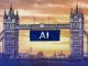 Weak competition in AI race could hurt consumers: UK watchdog