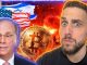 AS EVERYONE WATCHES ISRAEL TWO MASSIVE CHANGES COMING TO BITCOIN & CRYPTO