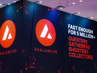 Avalanche Pumps as Friend.tech Fork Stars Arena Catches Fire