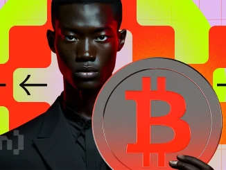 Why the Israel-Gaza War Makes Bitcoin a Good Bet