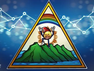 Bitcoin-friendly El Salvador can become 'Singapore of the Americas': VanEck advisor
