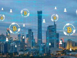 Blockchain Dev Calls for Radical Changes to Counter Critical Lightning Network Attacks