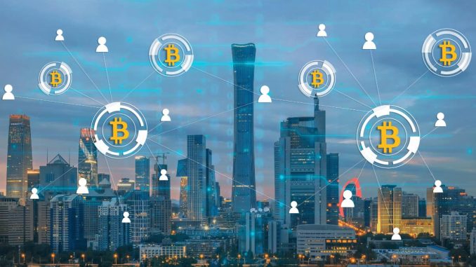 Blockchain Dev Calls for Radical Changes to Counter Critical Lightning Network Attacks