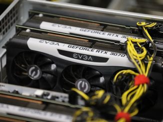 CPU Amazon Prime Day DEALS? Mining Hardware Liquidation.