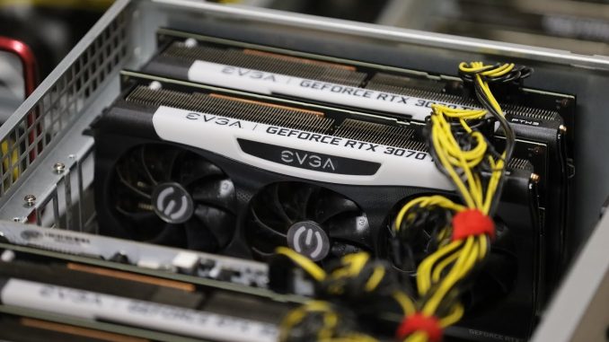 CPU Amazon Prime Day DEALS? Mining Hardware Liquidation.