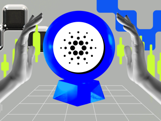 Cardano (ADA) Price Could Double if These Historical Metrics Repeat